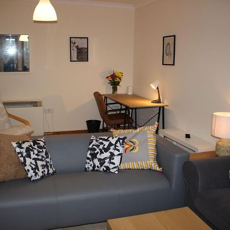 Taigh Munro Villa Aviemore Ngoại thất bức ảnh