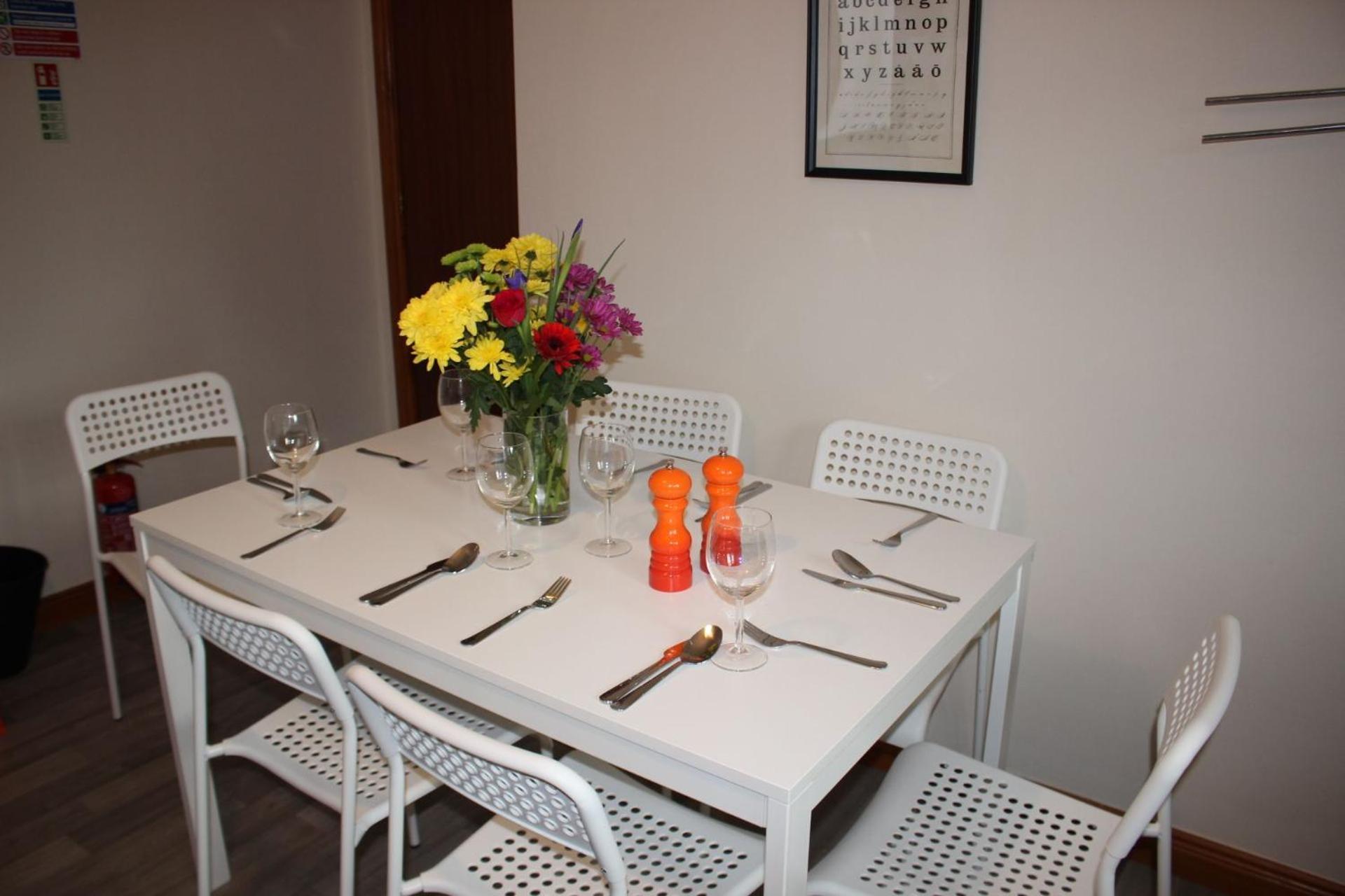 Taigh Munro Villa Aviemore Ngoại thất bức ảnh